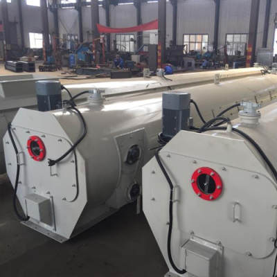 稱重給煤機(jī)