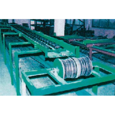 鏈碼校驗(yàn)裝置