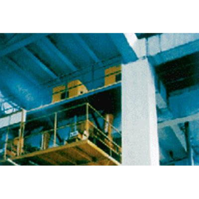 采制樣產(chǎn)品